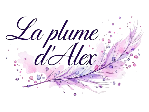 LA PLUME D'ALEX